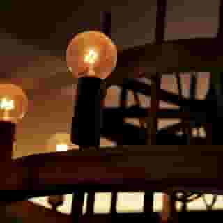 Hotel Emit Ueno, 2 of 5