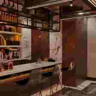 Hotel Crowned Plus, 3 of 5