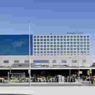 Barcelo Sants, 1 of 5