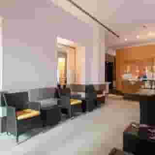 Hotel Bologna, 1 of 5