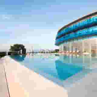 Falkensteiner Hotel Spa Iadera, 3 of 5