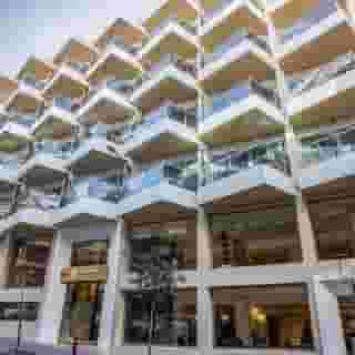 Voramar - Benidorm, 2 of 5