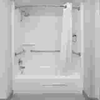 Holiday Inn Exp & Sts Dallas Park Central NorEast, 4 of 5