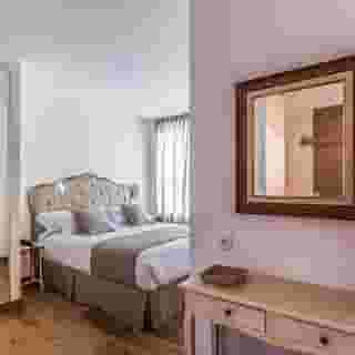 Suite Home Sardinero, 4 of 5