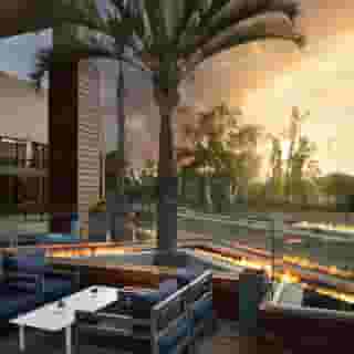 Hotel Fera Anaheim, a DoubleTree by Hilto, 4 of 5