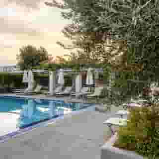 Nissia Apartments, 1 of 5