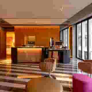 Pestana CR7 Gran Via, 2 of 5