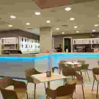 Hotel Settibi, 1 of 5