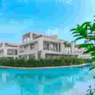 Club Arona by Laren Hotels, 1 of 5