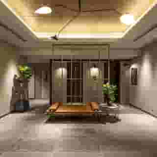 Hotel Amanek Kamata Ekimae, 3 of 5