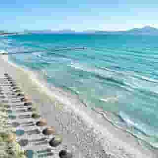 Iberostar Selection Albufera Park, 3 of 5