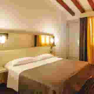 Hotel Motel Prestige, 1 of 5