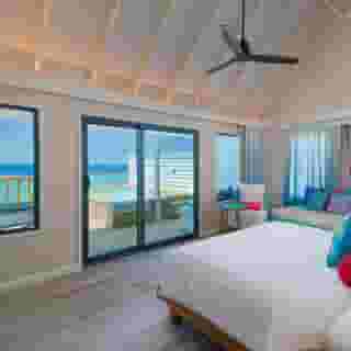 Oblu Nature Helengeli By Sentido, 4 of 5