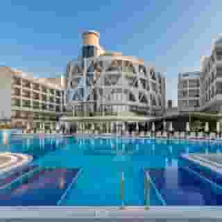 Seashell Vega Hotel, 4 of 5