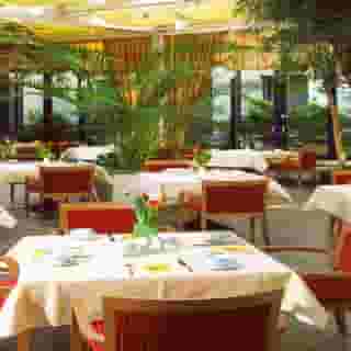 Centro Park Hotel Berlin Trademark Collection, 1 of 3