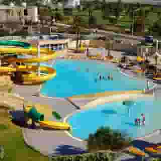 Houda Golf and Beach Club, 4 of 5