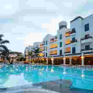 Princesa Yaiza, 3 of 5