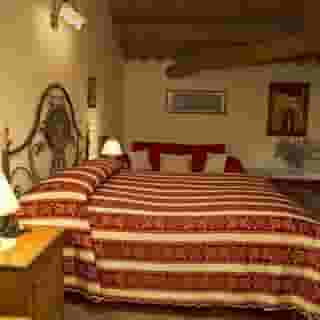 Hotel Antico Casale, 6 of 6