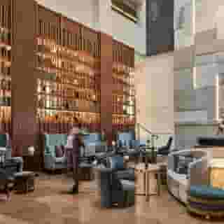 Electra Metropolis, 5 of 5