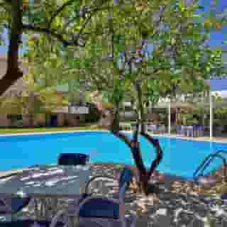 Konaki Hotel, 1 of 5