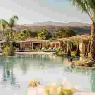 7Pines Resort Sardinia, 1 of 6