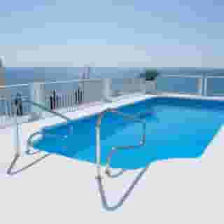 Balcon de Europa, 5 of 5