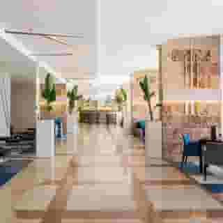 TRYP Lisboa Caparica Mar, 4 of 5