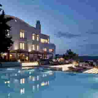 Esperos Village Blue & Spa - Adults Only, 3 of 5