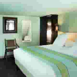 Hotel R. Kipling by Happy Culture, 6 of 6