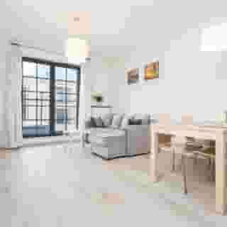 Apartamenty InPoint Central, 3 of 5