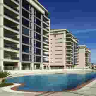 Pierre & Vacances La Manga Apartments, 1 of 5