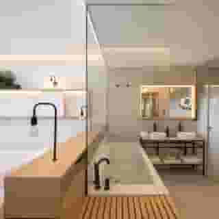 Noa Boutique Hotel, 3 of 5