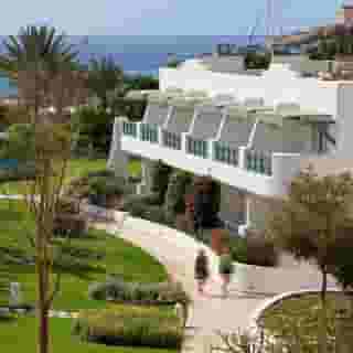 Novotel Sharm El Sheikh Beach, 5 of 5