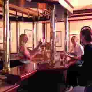 Parkhotel Frankfurt Airport, 4 of 5