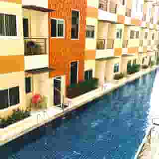 Andatel Patong, 6 of 6