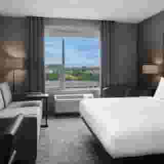 TownePlace Suites by Marriott Boston Medford, 4 of 5