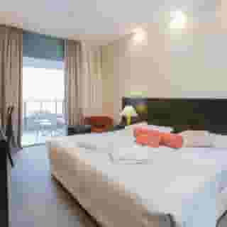 Admiral Grand Hotel, 4 of 5