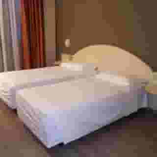 Hotel Des Alpes, 4 of 5