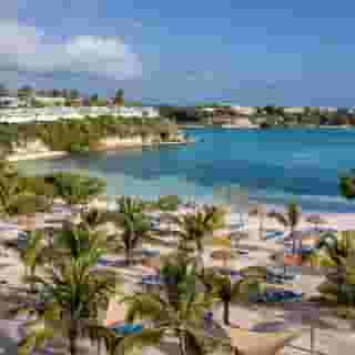 The Verandah Resort - Adults Only, 2 of 5