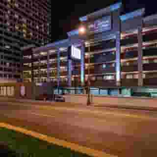 The Capitol Hotel Downtown Ascend Hotel Collection, 4 of 5