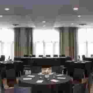 Marseilles Beachfront Hotel, 4 of 5