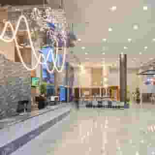 Sol Costa Daurada Hotel, 3 of 5