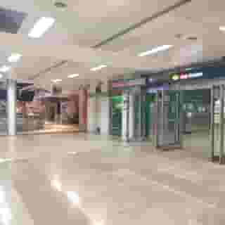 Oasia Hotel Novena by Far East Hospitality, 1 of 5