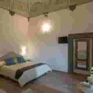 B&B Palazzo del Magnifico, 3 of 5