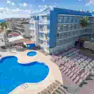 Augustus Hotel, 6 of 6