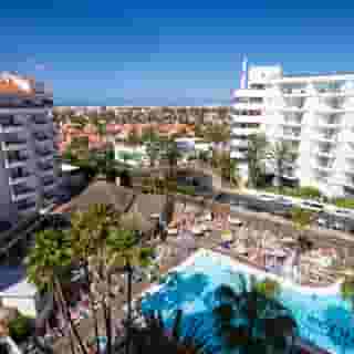 Servatur Waikiki, 1 of 5