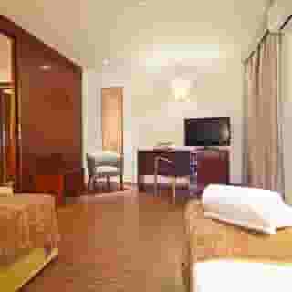 Acta Splendid, 4 of 5