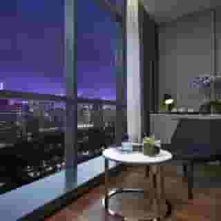 VE Hotel & Residence, 4 of 5