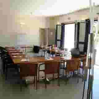 Hotel Canal Aigues Mortes, 6 of 6
