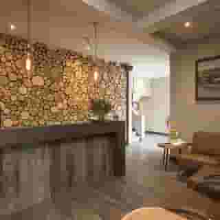 Fletcher Boutique Hotel Duinoord, 5 of 5